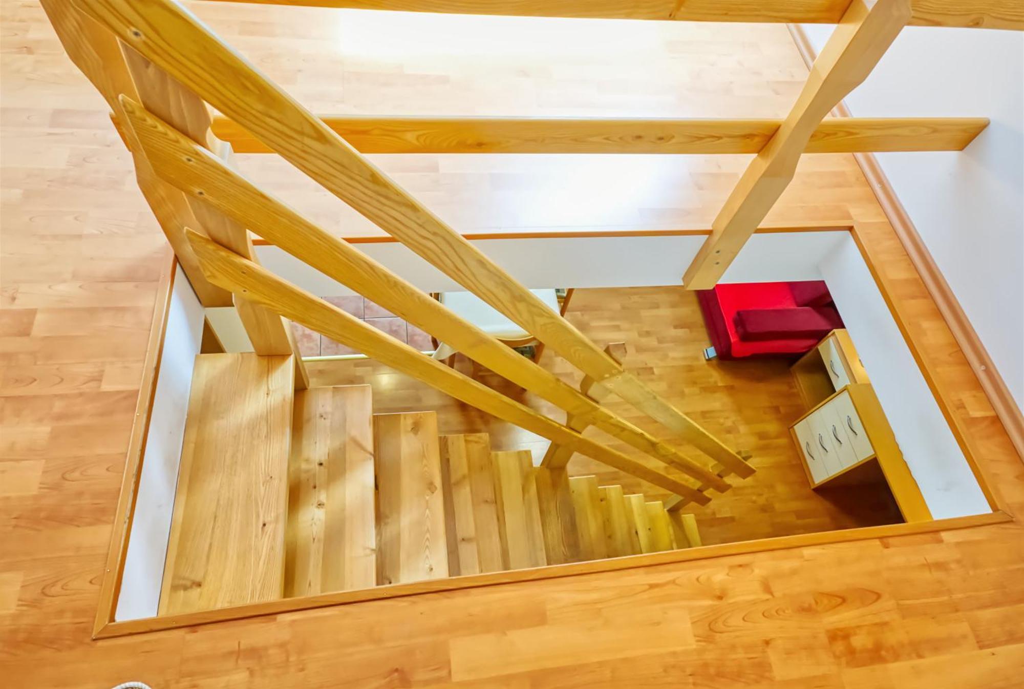 Apartments Kovacic Bohinj Ngoại thất bức ảnh
