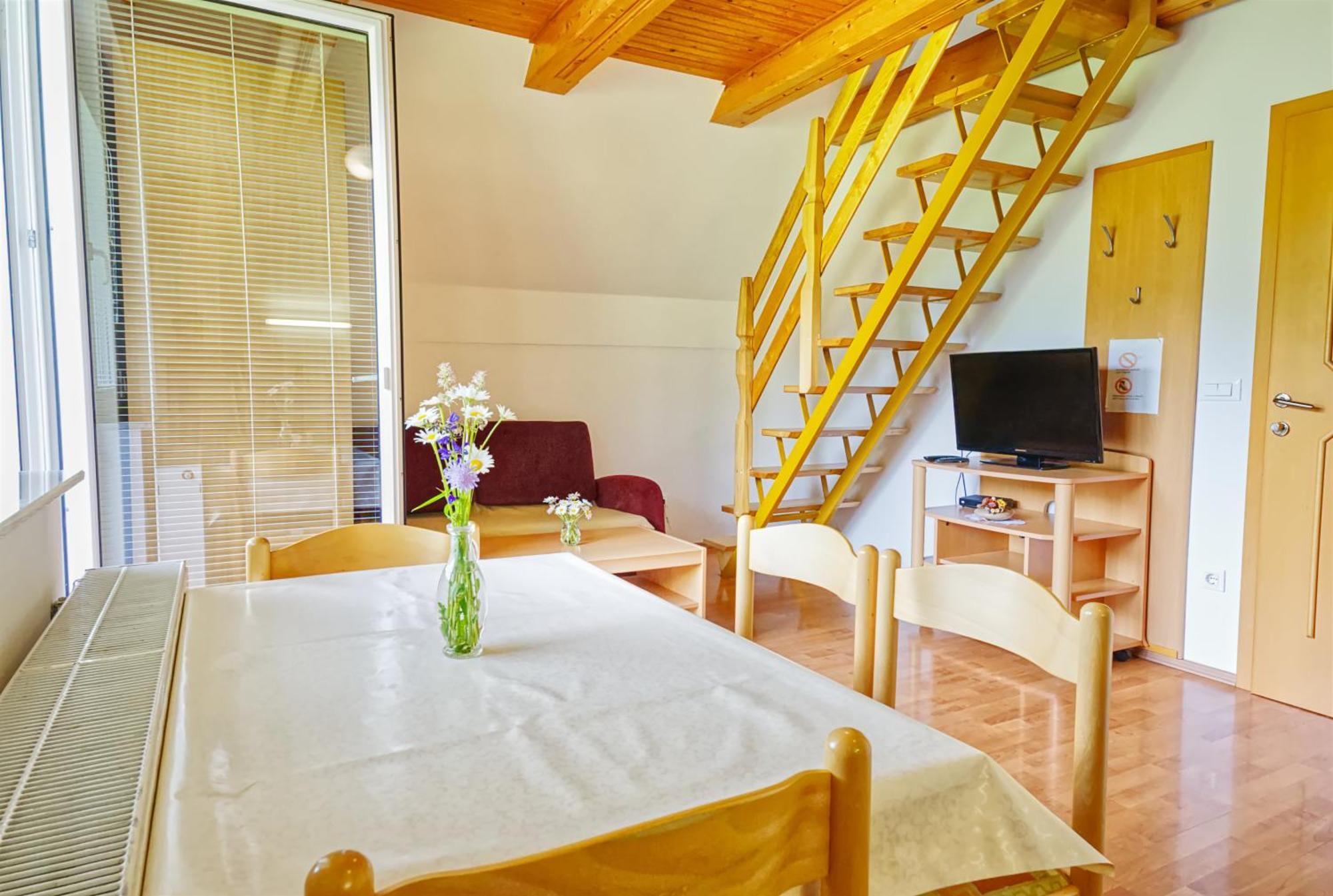 Apartments Kovacic Bohinj Ngoại thất bức ảnh